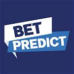 predict bet